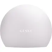 GESKE 4-in-1 silikoninen huultenrajauskynä sovelluksella (tähtivalo)