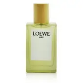 LOEWE Aire Eau De Toilette 30ml