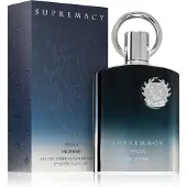 AFNAN Perfumes Supremacy Incense Eau de Parfum 100 ml