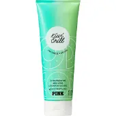 Victoria's Secret Kiwi Chill Moisturizing Body Lotion 236ml