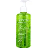 Sesderma Hidraloe rauhoittava geeli kasvoille ja vartalolle 250 ml