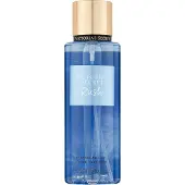 Victoria's secret VICTORIA'S SECRET Rush Fragrance Mist 250ml