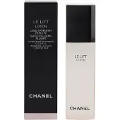 Chanel Le Lift Lotion 150ml
