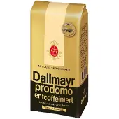 Dallamyr Kofeiiniton 500g suodatinkahvi