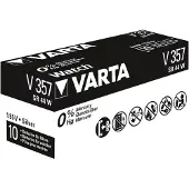 Varta V 357