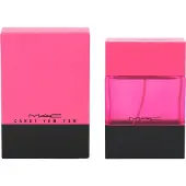 MAC Fragrance Shadescents Candy Yum Yum 50 ml