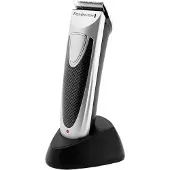Remington Cordless Hair Clipper Kit Hc5020 Hiustenleikkuri