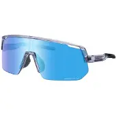 Shimano Technium L Aurinkolasit