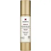 Sesderma Ferulac Kasvovoide