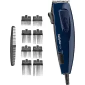 Babyliss For Men E695E hiusleikkuri