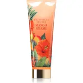 Victoria's Secret Mango Smash Body Lotion 236ml