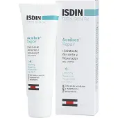 Isdin Acniben-kasvovoide