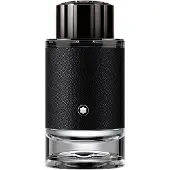 Jimmy Choo Man Extreme Eau de Parfum 200 ml
