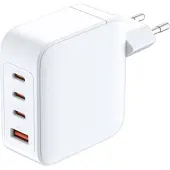 D-Link Ładowarka GaN 140W DCF-141
