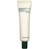 Pyunkang Yul Rauhoittava Madecasoside Spot Cream - 30 ml