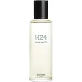 Hermès Paris H24 Täyttövesi Hajuvesi 200ml