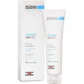Isdin Ureadin Ultra 30 Kuorintavoide 100ml