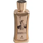 Paris Corner Cosmopolitan New York EDP miehille 85 ml