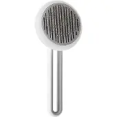 Petkit Grooming Brush for dogs and cats