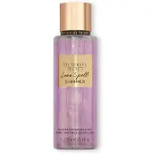 Victoria's Secret Love Spell Shimmer Fragrance Mist 250ml