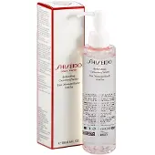 Shiseido Refreshing Cleansing Water, 180ml