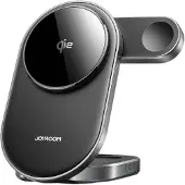 JOYROOM Jr-w17 Langaton Laturi