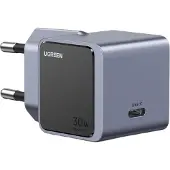 UGREEN Nexode S 30W USB-C USB-laturi