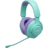 JBL Quantum 360 langattomat pelikuulokkeet