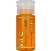 Rodial Vit C Kasvovesi 100 ml