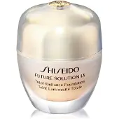 Shiseido Future Solution LX Total Radiance Foundation Foundatio