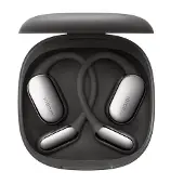 Xiaomi Openwear Stereo Pro Langattomat Kuulokkeet