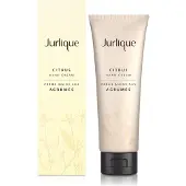 Jurlique Hand Citrus Hand Cream 125 ml