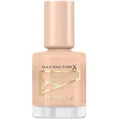 Max Factor Kynsilakka - - Priyanka Miracle Pure - Color 216 Vanilla Spice - Kiiltävä vaikutus