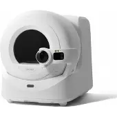 Petkit Purobot Ultra kissanhiekkalaatikko