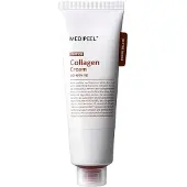 Medi-Peel Red Lacto Collagen Barrier Cream Kasvovoide 80 ml