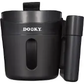 Dooky muki/kannykkäteline Universal