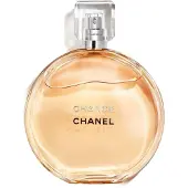 Chanel Chance Eau de Toilette 100 ml