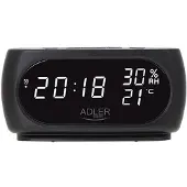 Adler Ad 1186 Bluetooth-kaiutin