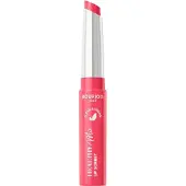 Bourjois Healthy Mix Huulivoide 04 Scoop'Ink 7,4 grammaa