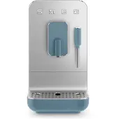 Smeg Täysautomaattinen kahvikone