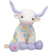 Build-A-Bear Pehmolehmä kevät, 40 cm