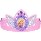 Jakks pacific Disney Princess Tiara