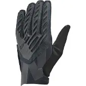 Mavic Enduro Air Evo X Five Handschuhe
