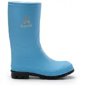 Kamik Stomp Sadekengät