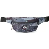Rip Curl Search Camo Hip Laukku black / grey Koko Uni