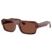 Ray-Ban Flacko - RB4454 1452C5 5320