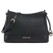Michael Kors Crossbody - Black - ONE SIZE