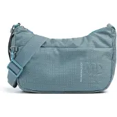 Mandarina Duck Md 20 Qmt30 Olkalaukku