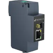 NexBlue ZEN Three Phase (current sensor)