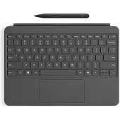 Microsoft Surface Pro 12" näppäimistö + kynä